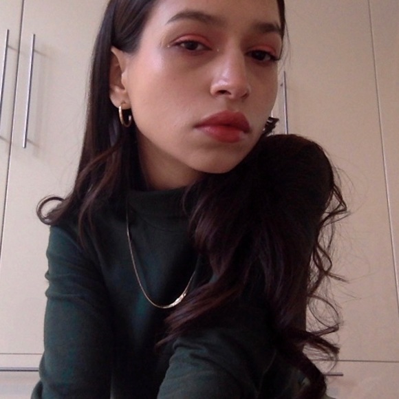 gabnuzza